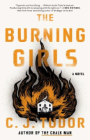 The_burning_girls
